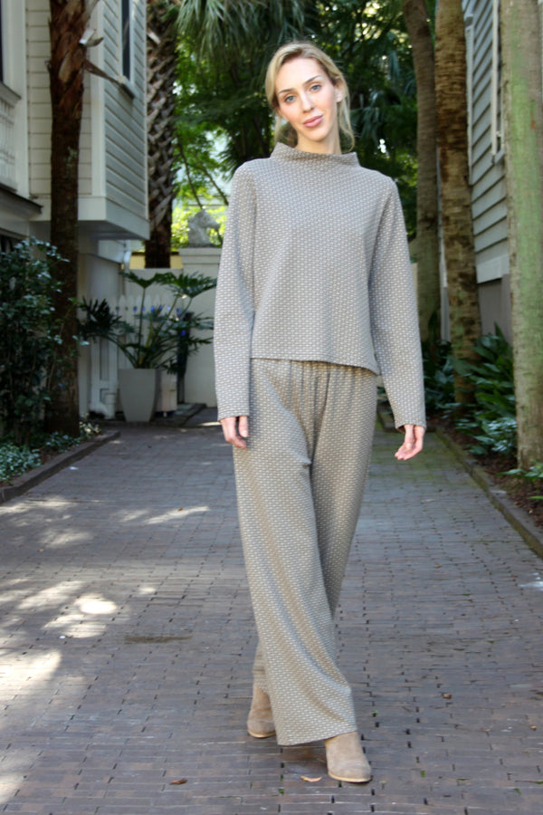 Christy Pant