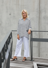 Christy Pant