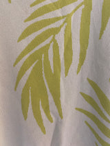 Tropical Sweater