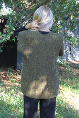 Emy Vest