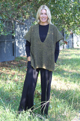 Emy Vest
