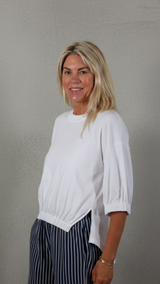 Hildi Top