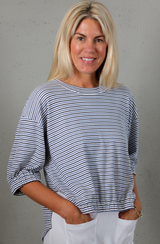Hildi Top