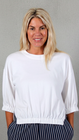 Hildi Top