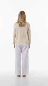 Susy Sweater