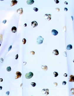 Shatsu Top