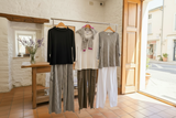 Amalfi Pant