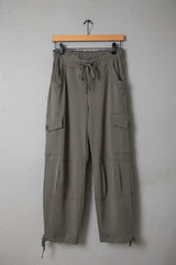 Amalfi Pant