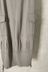Amalfi Pant