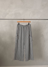 Susann Pant