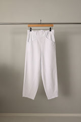 Geneva Pant