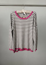 Florence Sweater