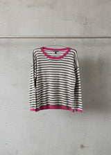 Florence Sweater