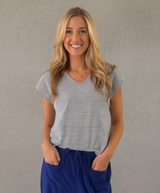 Kayla Top