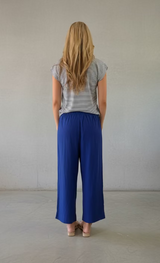 Tessa Pant
