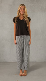 Susann Pant
