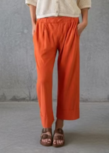 Jane Pant