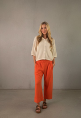 Milly Cardigan