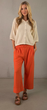 Jane Pant