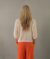 Milly Cardigan