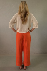 Jane Pant