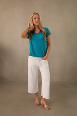 Connie Tee