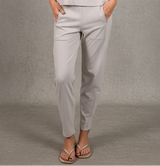 Leone Pant