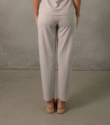 Leone Pant