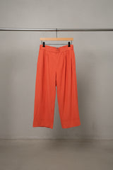 Jane Pant