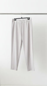 Leone Pant