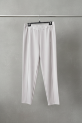 Leone Pant