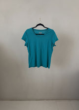 Connie Tee