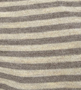 Classic Sweater- Baby Alpaca