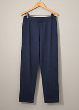 Danielle Pant- Alpaca Cotton