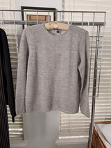 Classic Sweater