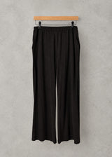 Finley Pant
