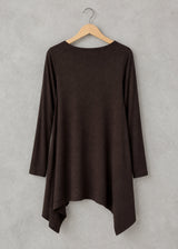 Florence Tunic