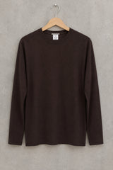 Basic Tee