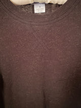 Basic Tee