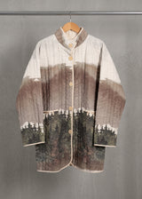 Quilt Barn Jacket