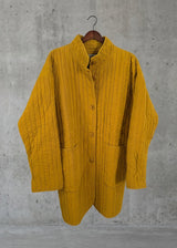 Quilt Barn Jacket