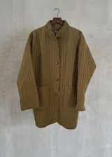 Quilt Barn Jacket