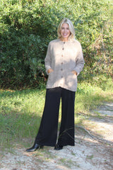 Josiane Cardigan