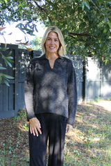 Kira Sweater