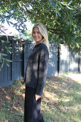 Kira Sweater
