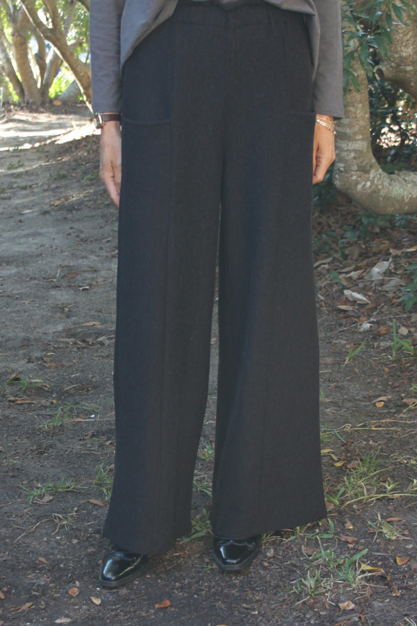 Marlene Pant