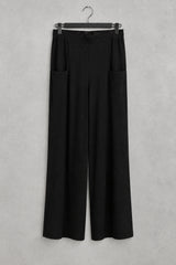 Marlene Pant - Alpaca Cotton