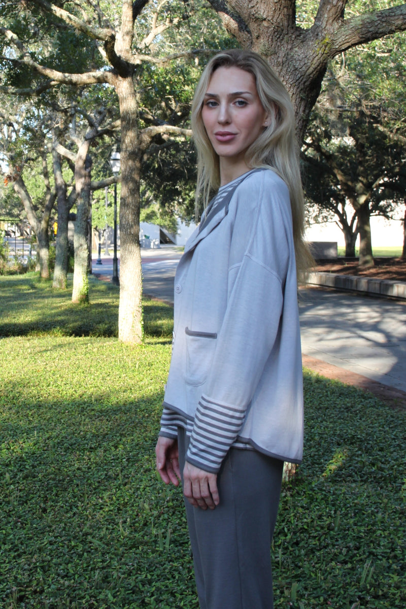 Mia Jacket