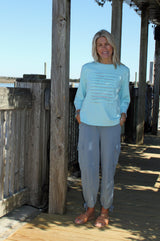Onyx Top