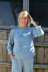 Onyx Top